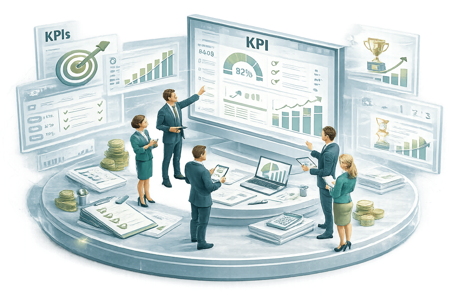 Иконка услуги тест